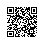 JTEP-6-1REC4-52-1-F1-1200 QRCode