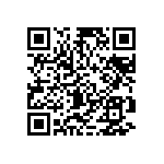 JTEP-6-38610-1200 QRCode