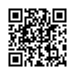 JTF1048D05 QRCode