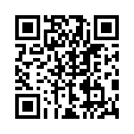 JTF1524D05 QRCode