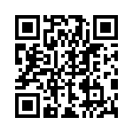 JTF1524S12 QRCode