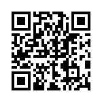 JTF1548D12 QRCode