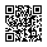 JTF1548D15 QRCode