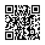 JTG06RE-10-35P QRCode