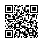 JTG06RE10-13S QRCode