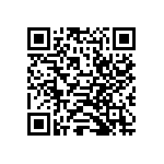 JTG06RE12-35S-386 QRCode