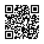 JTG06RE12-4S QRCode