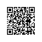 JTG06RE12-8S-386 QRCode