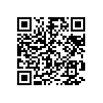 JTG06RE14-35P-014 QRCode