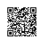 JTG06RE14-35S-014 QRCode