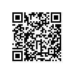 JTG06RE14-35SA-386 QRCode