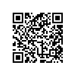 JTG06RE14-68P-014 QRCode