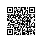 JTG06RE18-32P-SR QRCode