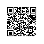 JTG06RE20-41P-SR QRCode