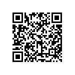 JTG06RE22-35SD-014 QRCode