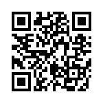 JTG06RP-8-6S QRCode