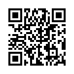 JTG06RP-8-6SA QRCode