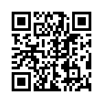 JTG06RP10-5P QRCode