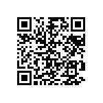 JTG06RP12-98P-014 QRCode