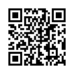 JTG06RP8-44PA QRCode