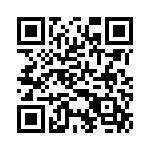 JTG06RT-10-35S QRCode