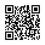 JTG06RT-10-98S QRCode