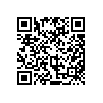 JTG06RT-12-35P-014 QRCode