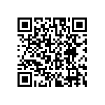 JTG06RT-12-35P-023 QRCode