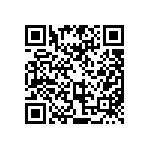 JTG06RT-12-35S-023 QRCode