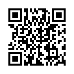 JTG06RT-12-35S QRCode