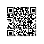 JTG06RT-12-4P-014 QRCode