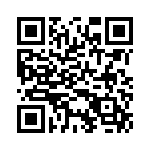 JTG06RT-14-15P QRCode