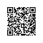 JTG06RT-14-35P-014 QRCode