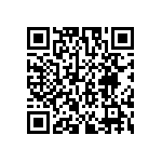 JTG06RT-14-35S-023-LC QRCode