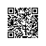 JTG06RT-14-37P-014 QRCode