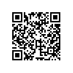 JTG06RT-14-68S-023 QRCode