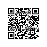 JTG06RT-16-13P-014 QRCode