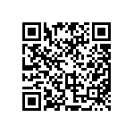 JTG06RT-16-13S-014 QRCode