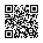 JTG06RT-18-35P QRCode