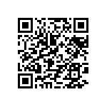 JTG06RT-18-35PB-023 QRCode