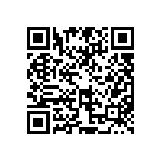 JTG06RT-20-16S-014 QRCode