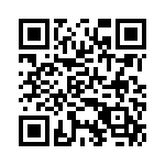 JTG06RT-20-35P QRCode