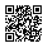 JTG06RT-20-35S QRCode