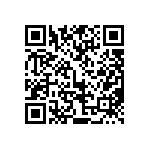 JTG06RT-22-35SA-023-LC QRCode