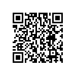 JTG06RT-22-55S-023-LC QRCode