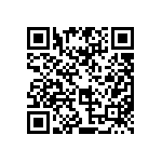 JTG06RT-24-37P-023 QRCode