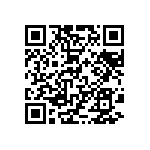 JTG06RT-24-61S-014 QRCode