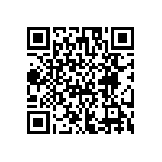 JTG06RT-8-35P-LC QRCode