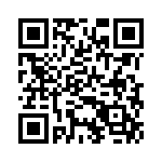 JTG06RT-8-35P QRCode