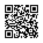 JTG06RT14-35S QRCode